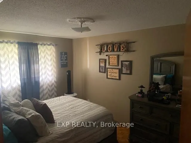 Additional image 6 of 29 Mallard Cres