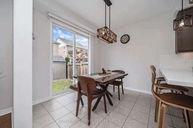 Additional image 19 of 343 Emmett Landing