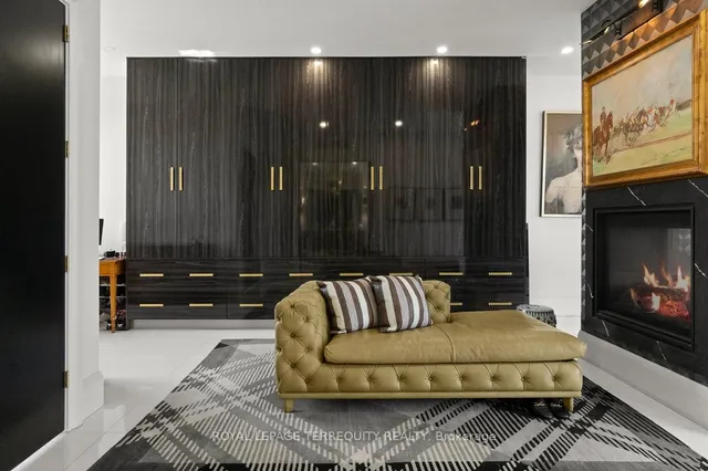 Additional image 25 of 711 Beach Blvd