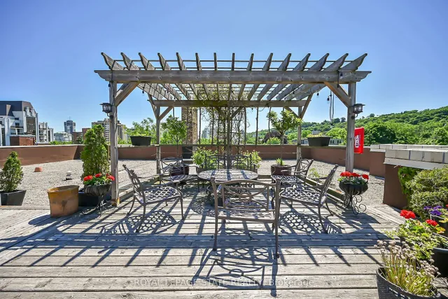 Additional image 44 of 86 Herkimer St Unit 41