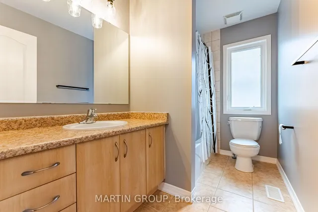 Additional image 27 of 4165 Cole Cres