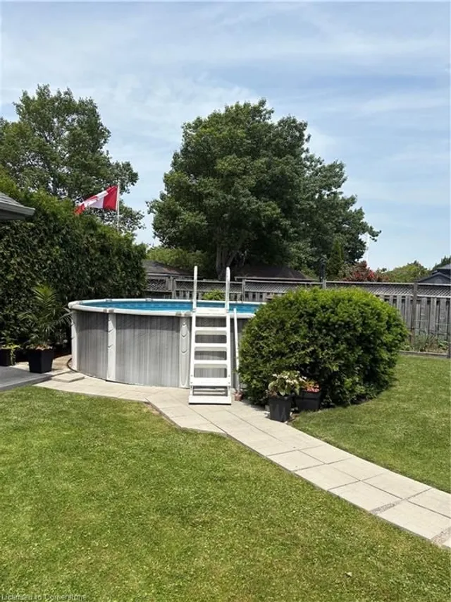 Additional image 16 of 14 Prestige Dr