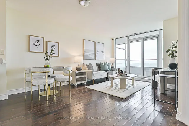 Additional image 16 of 50 Brian Harrison Way Unit 3110