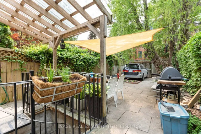 Additional image 31 of 204 Berkeley St