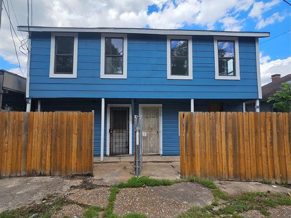 3229 Holman St #4, Houston, TX 77004