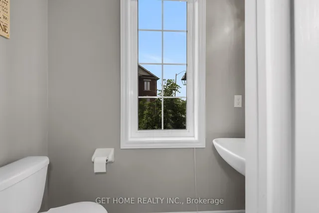 Additional image 21 of 21 Rabbit Run Way