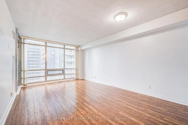 Additional image 7 of 81 Navy Wharf Crt Unit 2807