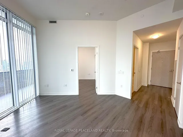 Additional image 24 of 138 Downes St Unit 4909