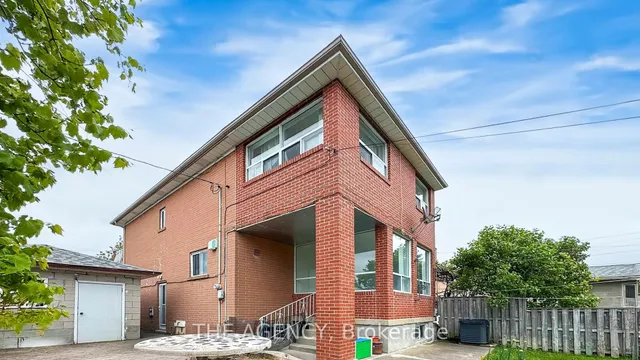 Additional image 46 of 7 Purchase Pl