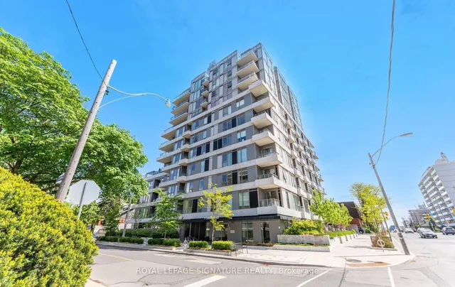 1 Cardiff Rd Unit 408