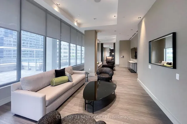 Additional image 23 of 25 Holly St Unit 908