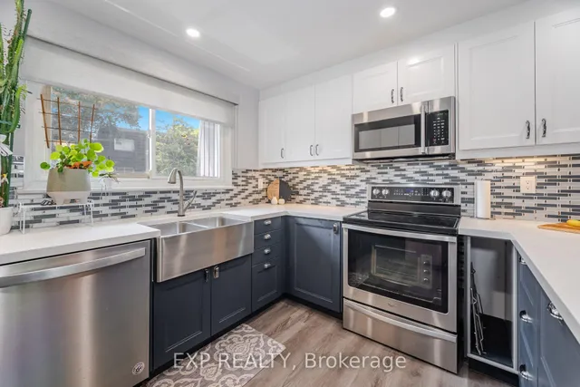 Additional image 18 of 136 Darras Crt