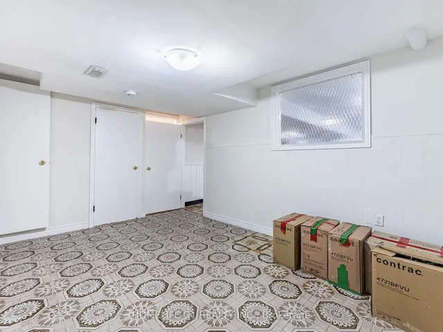 Additional image 40 of 43 Fernando Rd