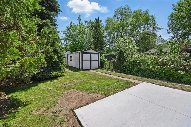 Additional image 28 of 189 Edgemont St