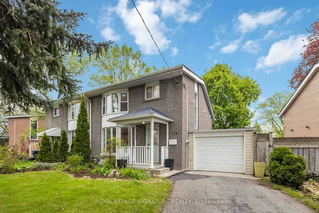 Additional image 2 of 124 Marbury Cres