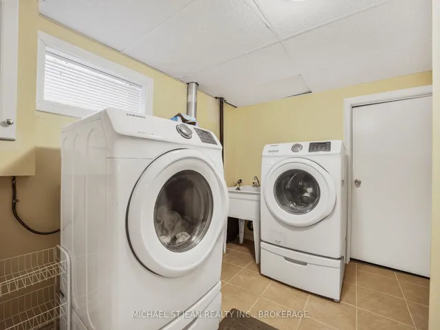 Additional image 36 of 333 East 33rd St