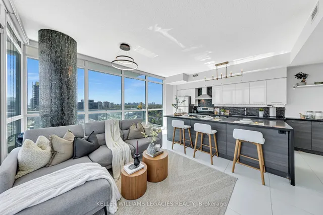 Additional image 11 of 29 Singer Crt Unit 2702