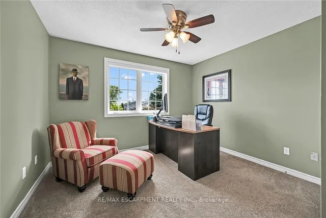 Additional image 24 of 684 UPPER HORNING Rd