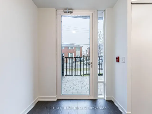 Additional image 7 of 5 maryport Ave Unit 113