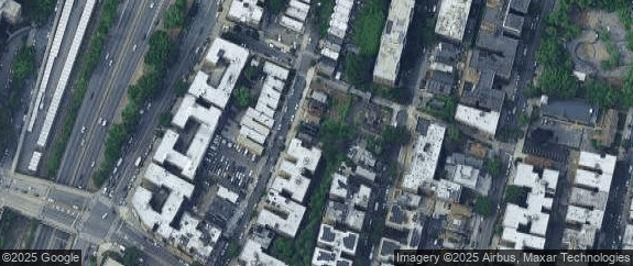 2846 Heath Ave, Bronx, NY 10463