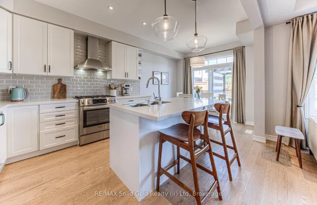 Additional image 10 of 145 Haldimand St