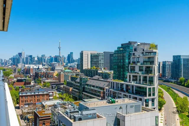 Additional image 25 of 20 Minowan Miikan Lane Unit 1307