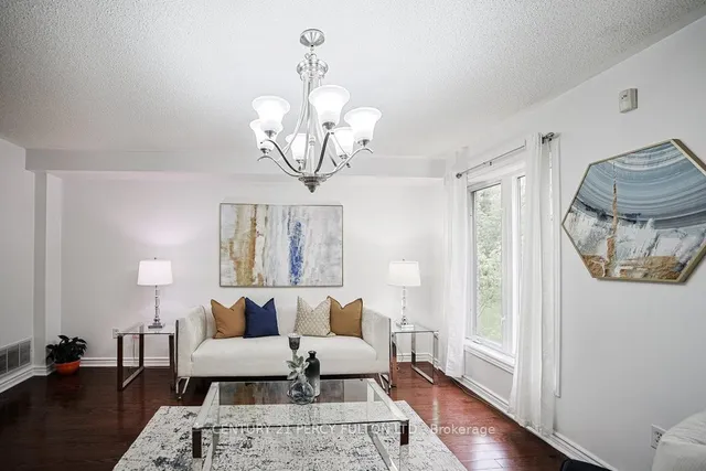 Additional image 11 of 33 Tollgate Mews