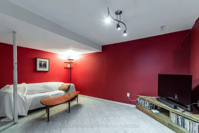 Additional image 32 of 3506 Marion Crt