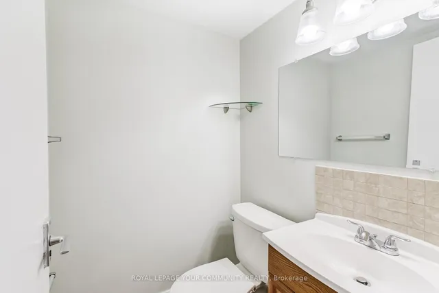 Additional image 8 of 6 Crescent Town Rd Unit 406