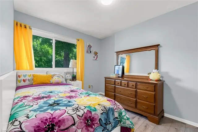 Additional image 6 of 2101 Meadowbrook Rd Unit D