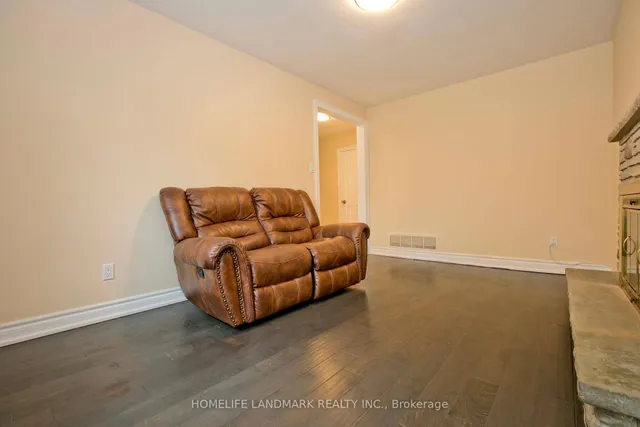 Additional image 15 of 157 Pleasant View Dr