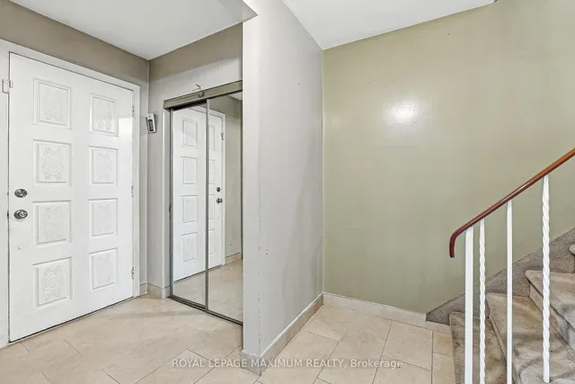 Additional image 25 of 32 Fennimore Cres