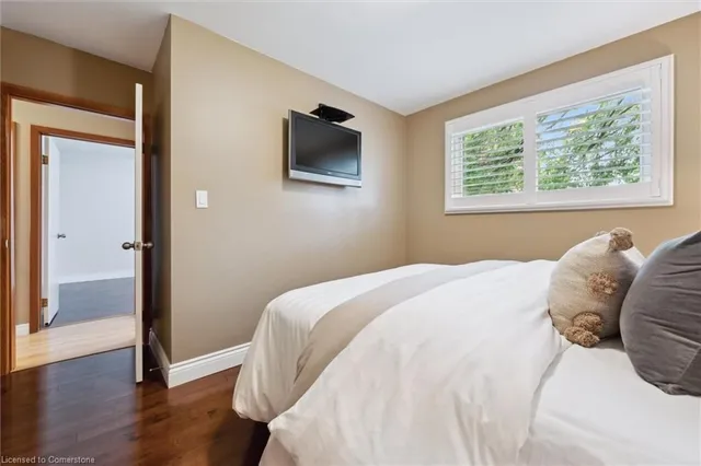 Additional image 15 of 31 Dreger Ave