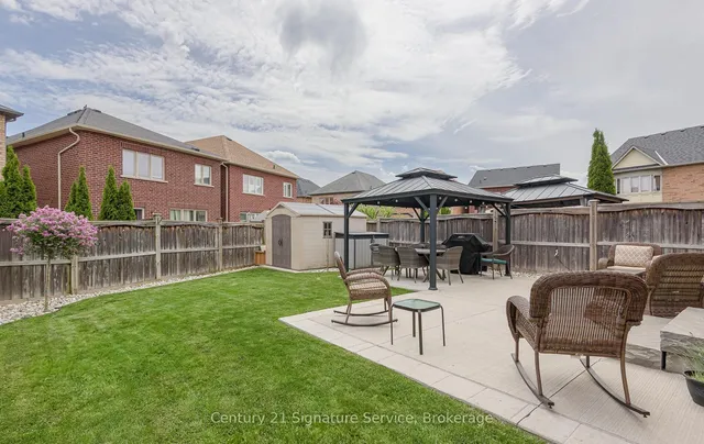 Additional image 41 of 162 Lavery Hts