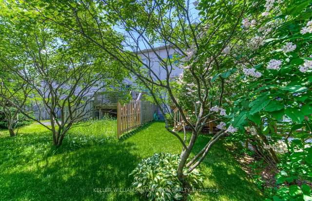 Additional image 41 of 85 Bankside Dr Unit E32