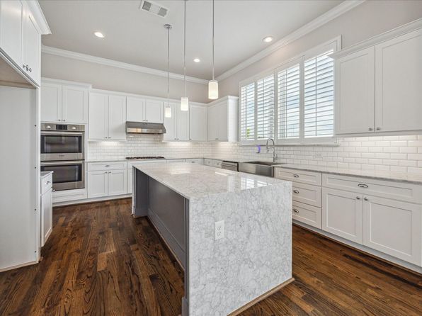 2013 Hickory St, Houston, TX 77007