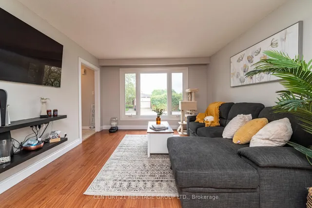 Additional image 13 of 333 Enfield Rd