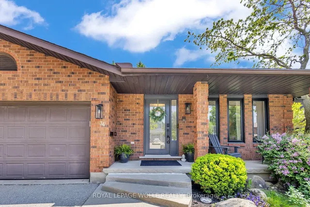 Additional image 3 of 34 Daimler Dr