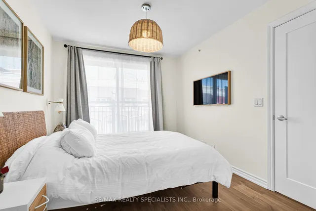 Additional image 28 of 115 Long Branch Ave Unit 10