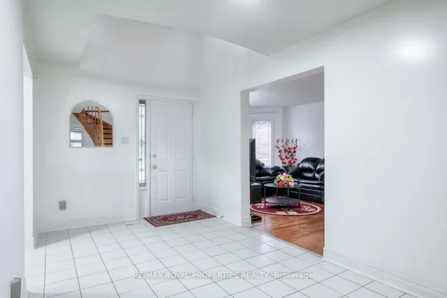 Additional image 6 of 54 Bluenose Cres