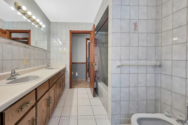 Additional image 25 of 54 Ridley Dr