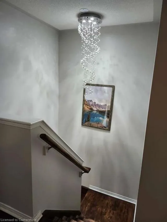 Additional image 17 of 3366 Mikalda Rd