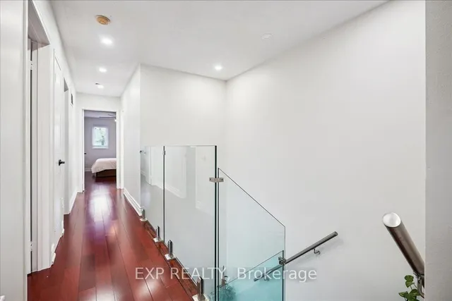 Additional image 16 of 5517 Whistler Cres