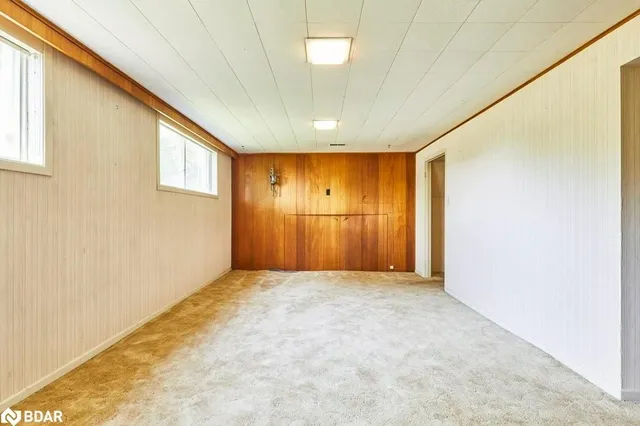 Additional image 25 of 1 Goodland Gate