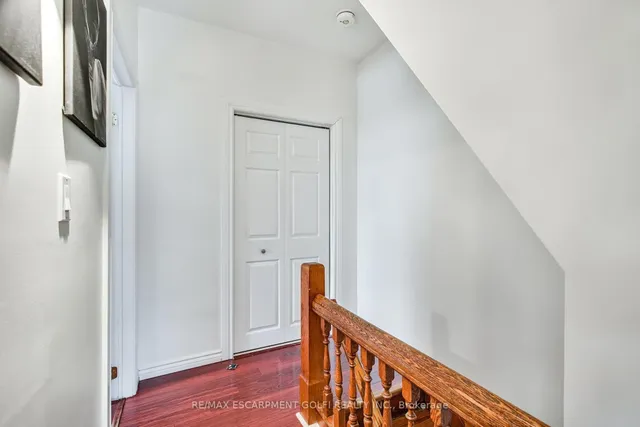 Additional image 7 of 54 West Ave