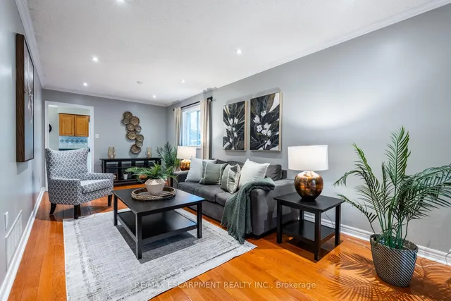 Additional image 15 of 38 Fellowes Cres