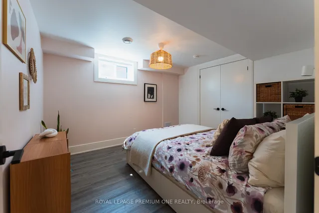 Additional image 32 of 19 Garside Cres