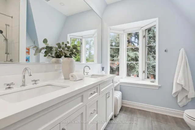 Additional image 37 of 177 Dewbourne Ave