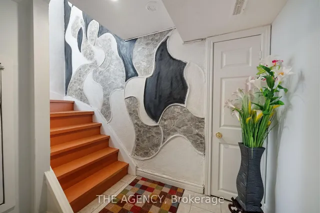 Additional image 35 of 3 Shoreview Dr