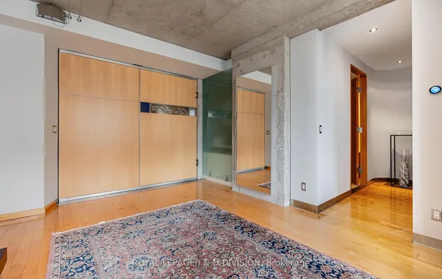 Additional image 36 of 71 Simcoe St Unit PH2601